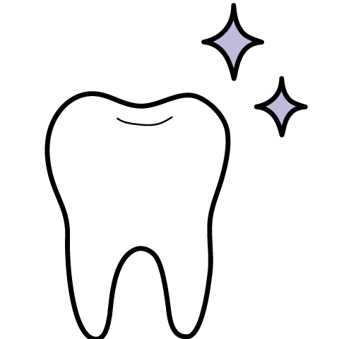 Cosmetic Dentistry
