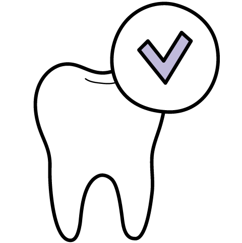 Preventative Care