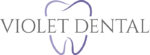 Violet Dental