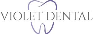 Violet Dental