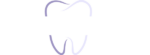 Violet Dental