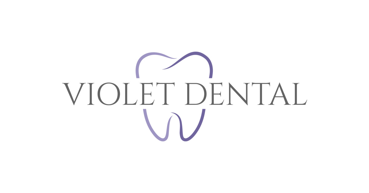 Violet Dental